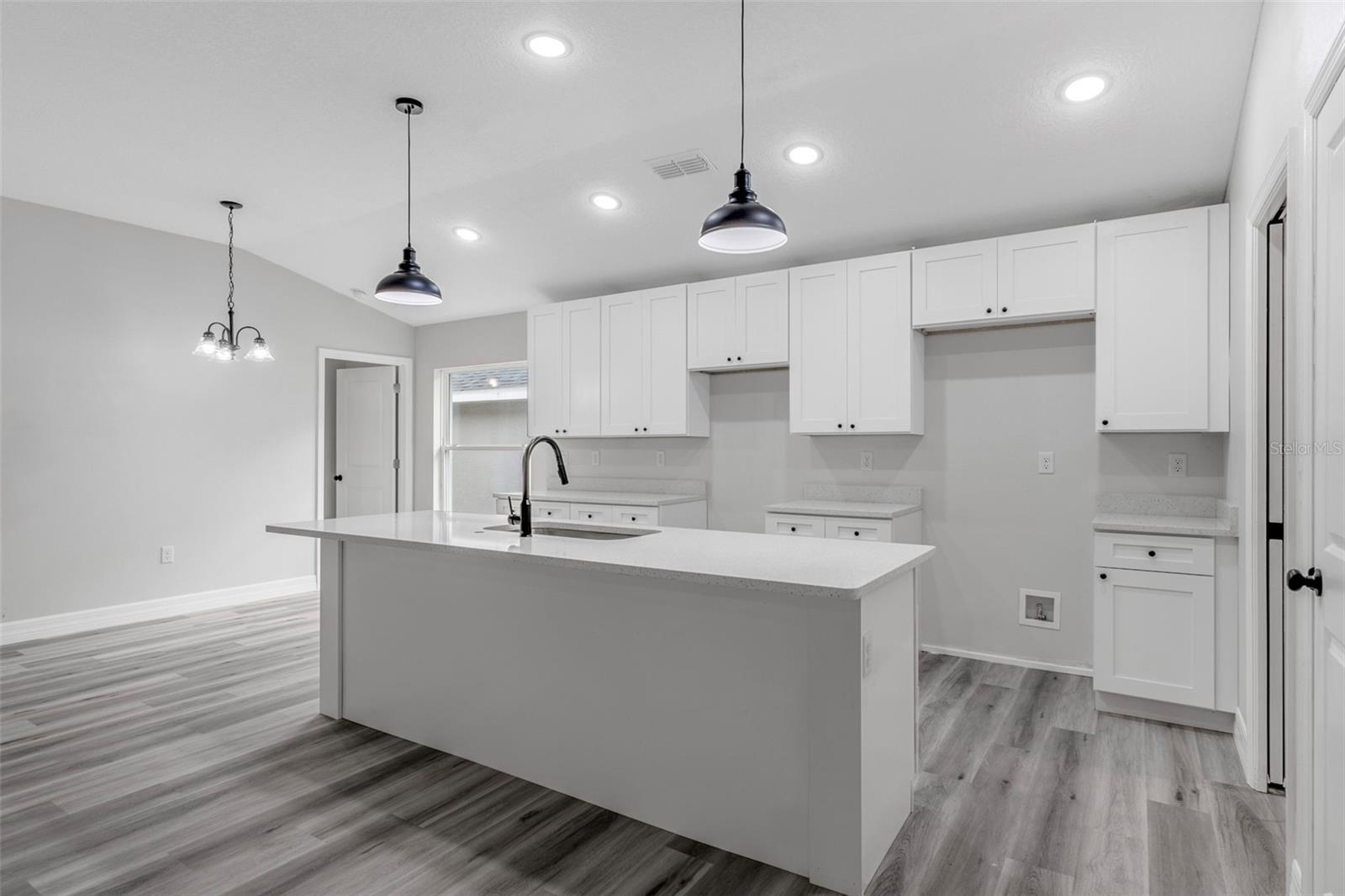 Image 10 of 30 For 4855 Princeton Lane