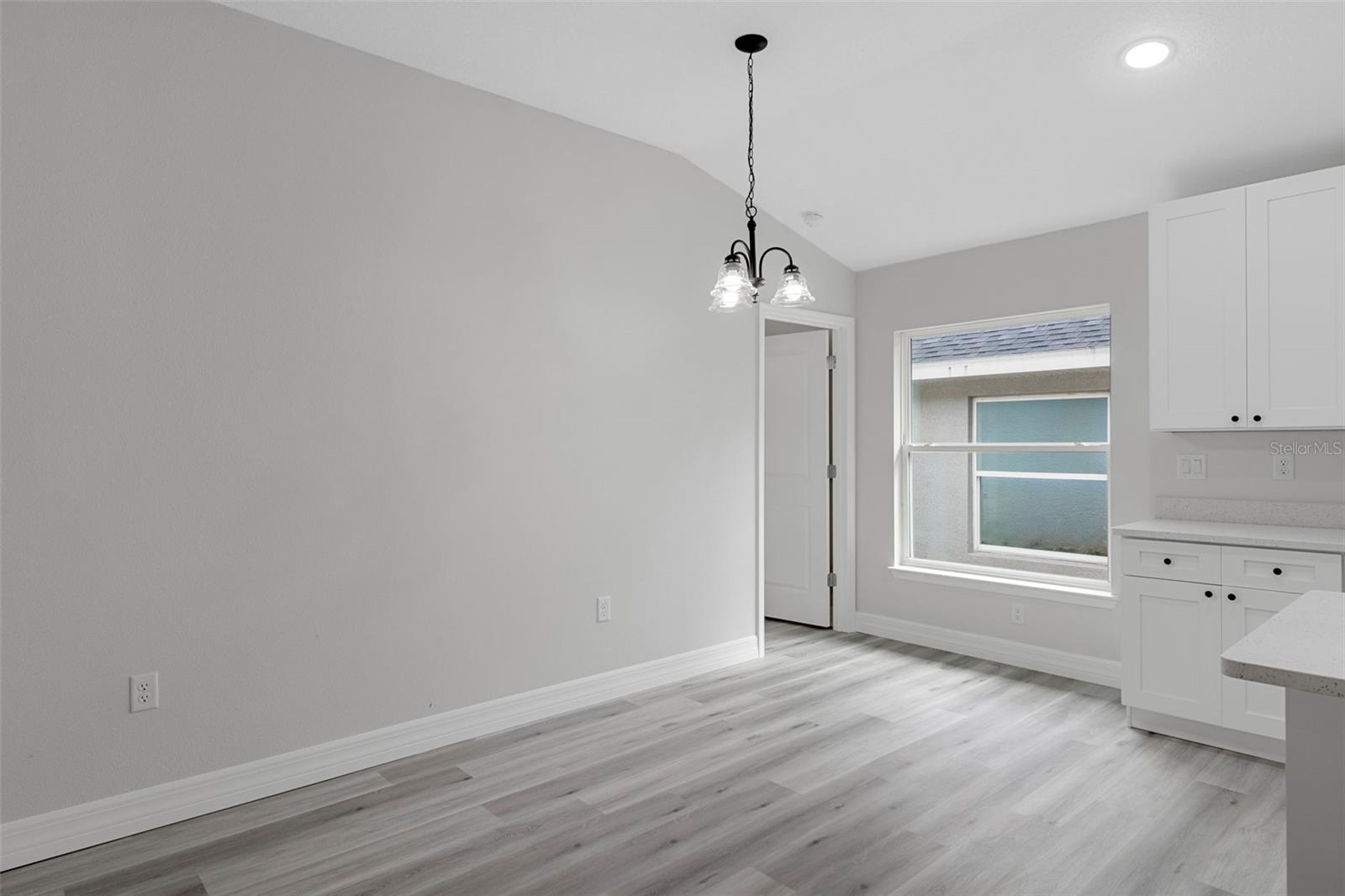 Image 11 of 30 For 4855 Princeton Lane