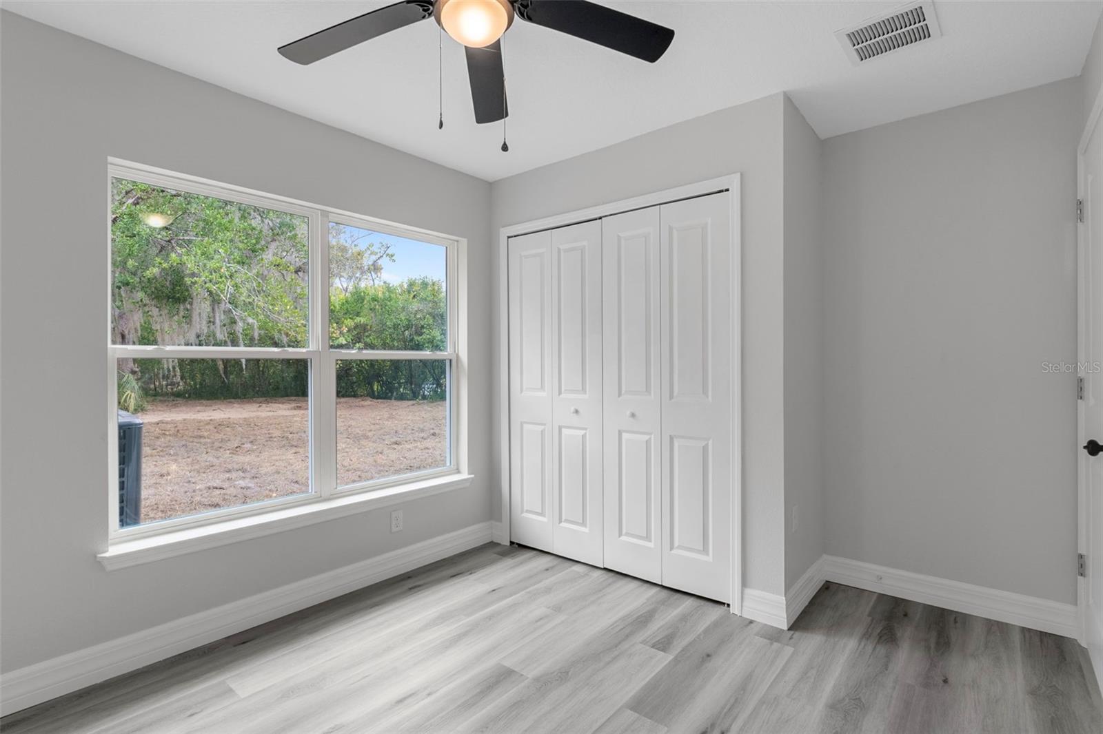 Image 13 of 30 For 4855 Princeton Lane