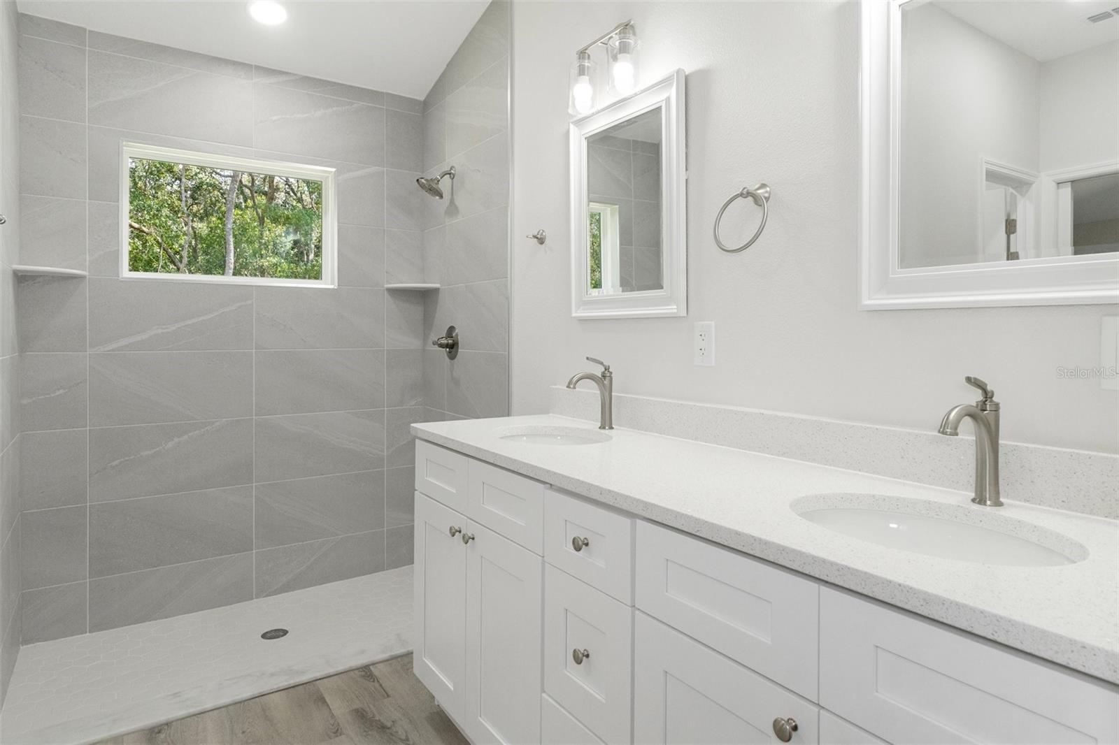 Image 14 of 30 For 4855 Princeton Lane