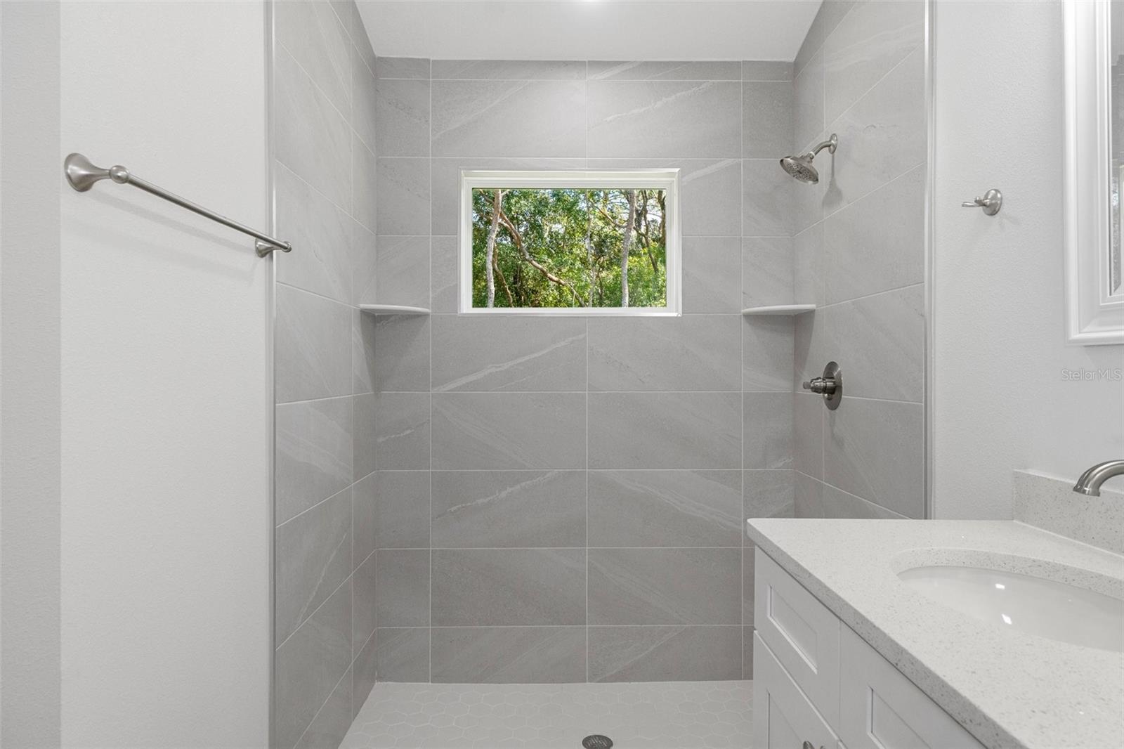 Image 15 of 30 For 4855 Princeton Lane