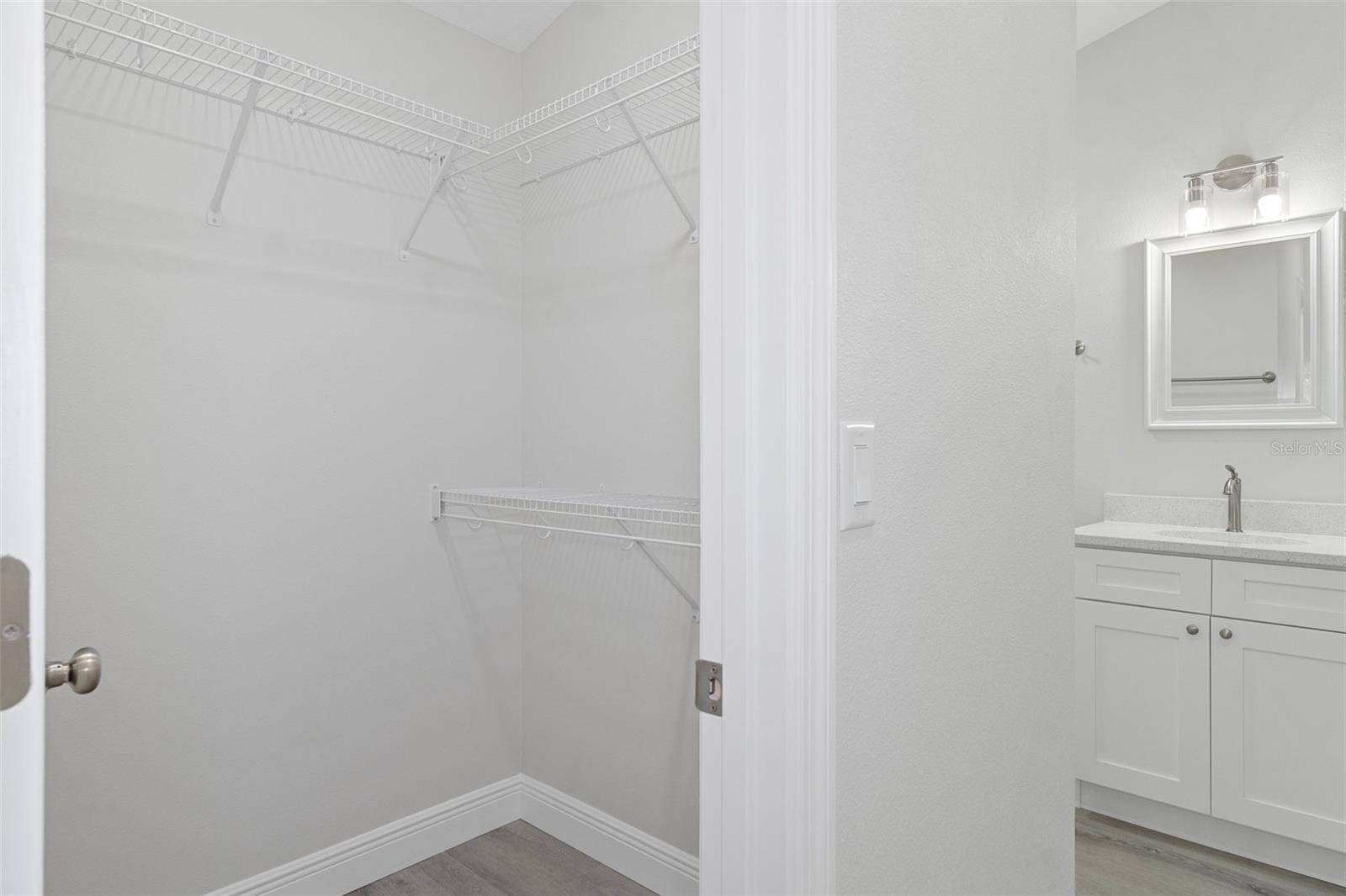 Image 18 of 30 For 4855 Princeton Lane