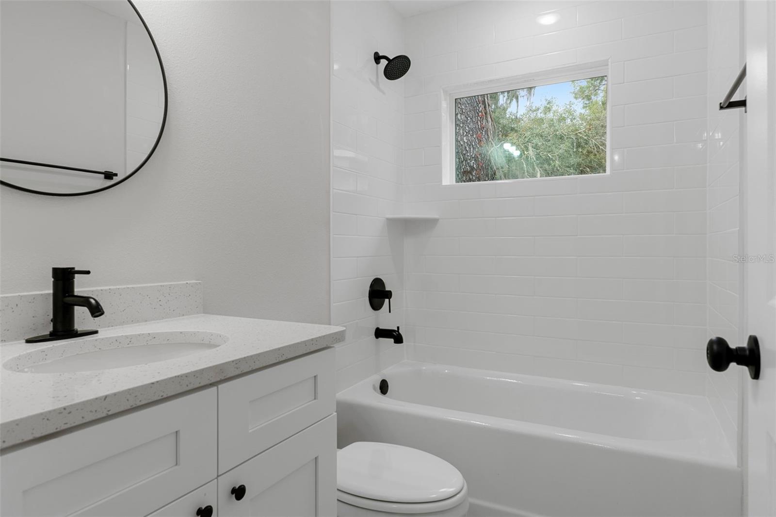 Image 21 of 30 For 4855 Princeton Lane