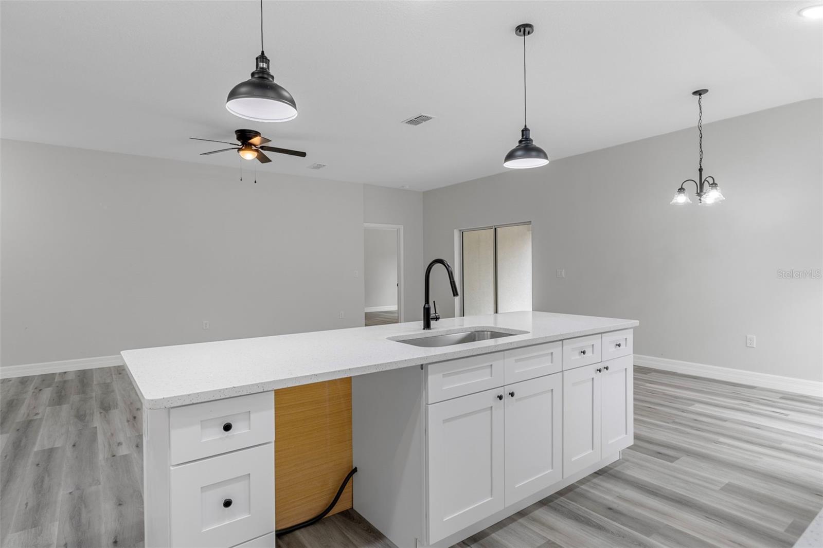 Image 25 of 30 For 4855 Princeton Lane