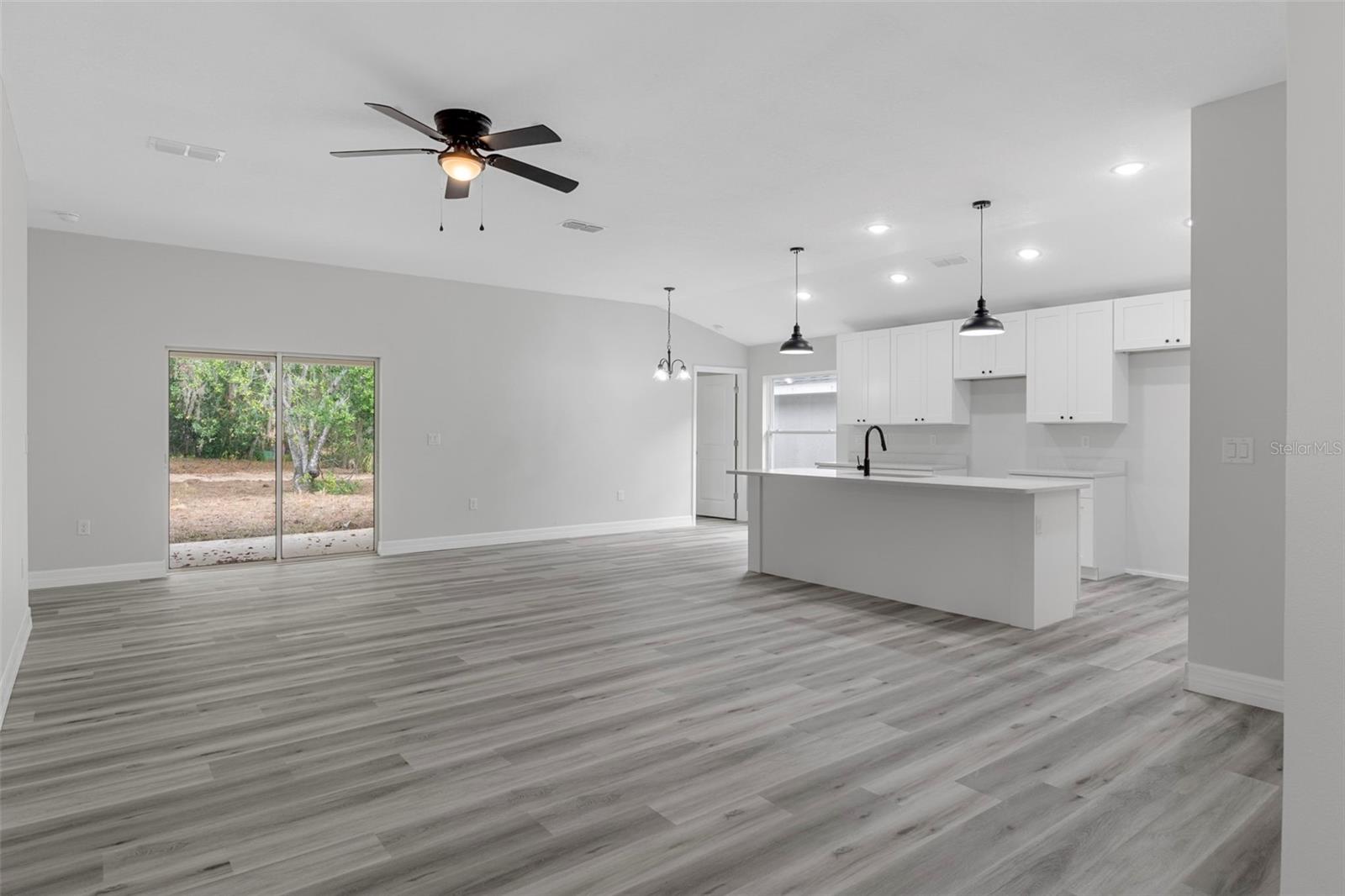 Image 26 of 30 For 4855 Princeton Lane