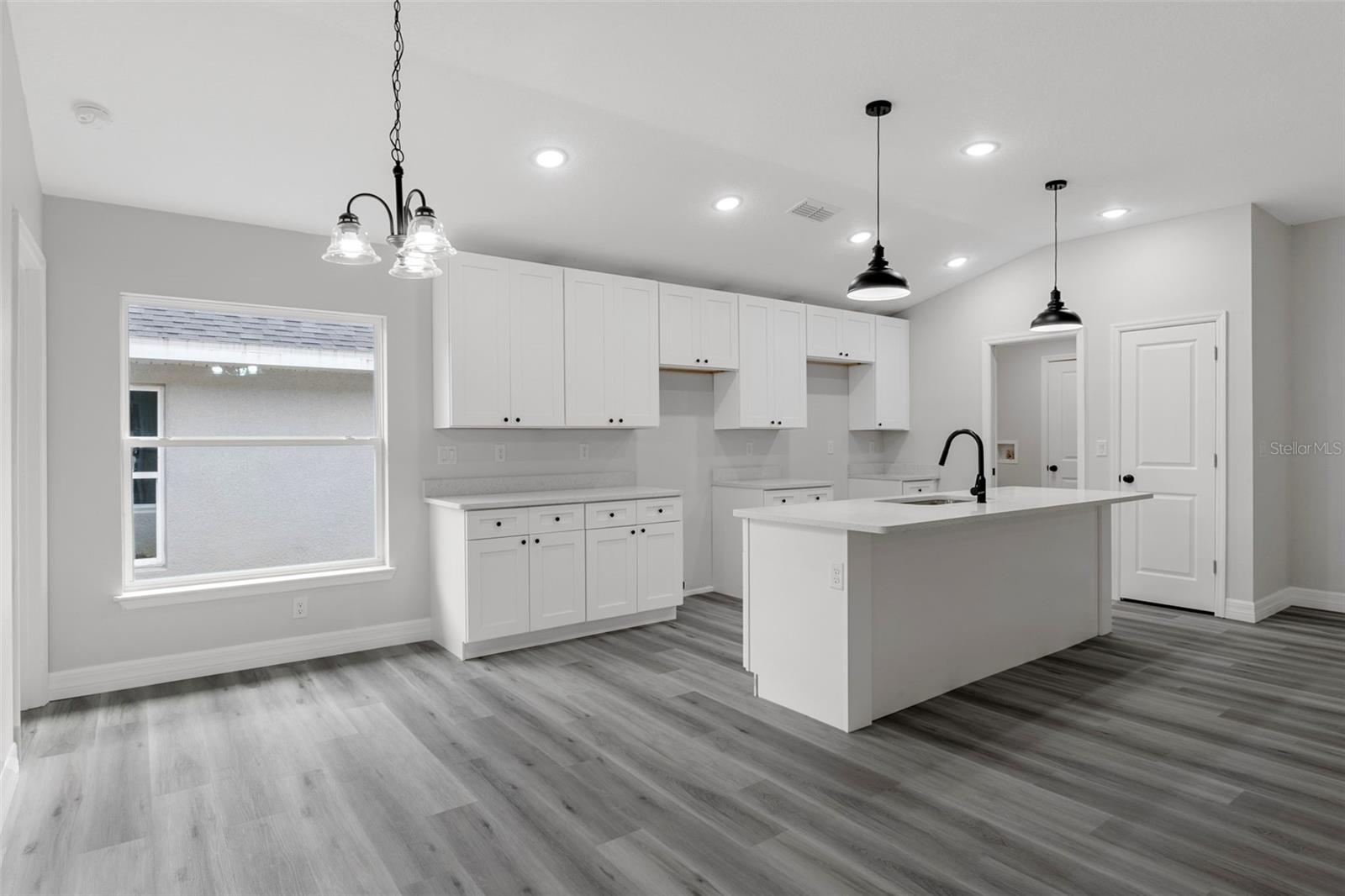 Image 27 of 30 For 4855 Princeton Lane