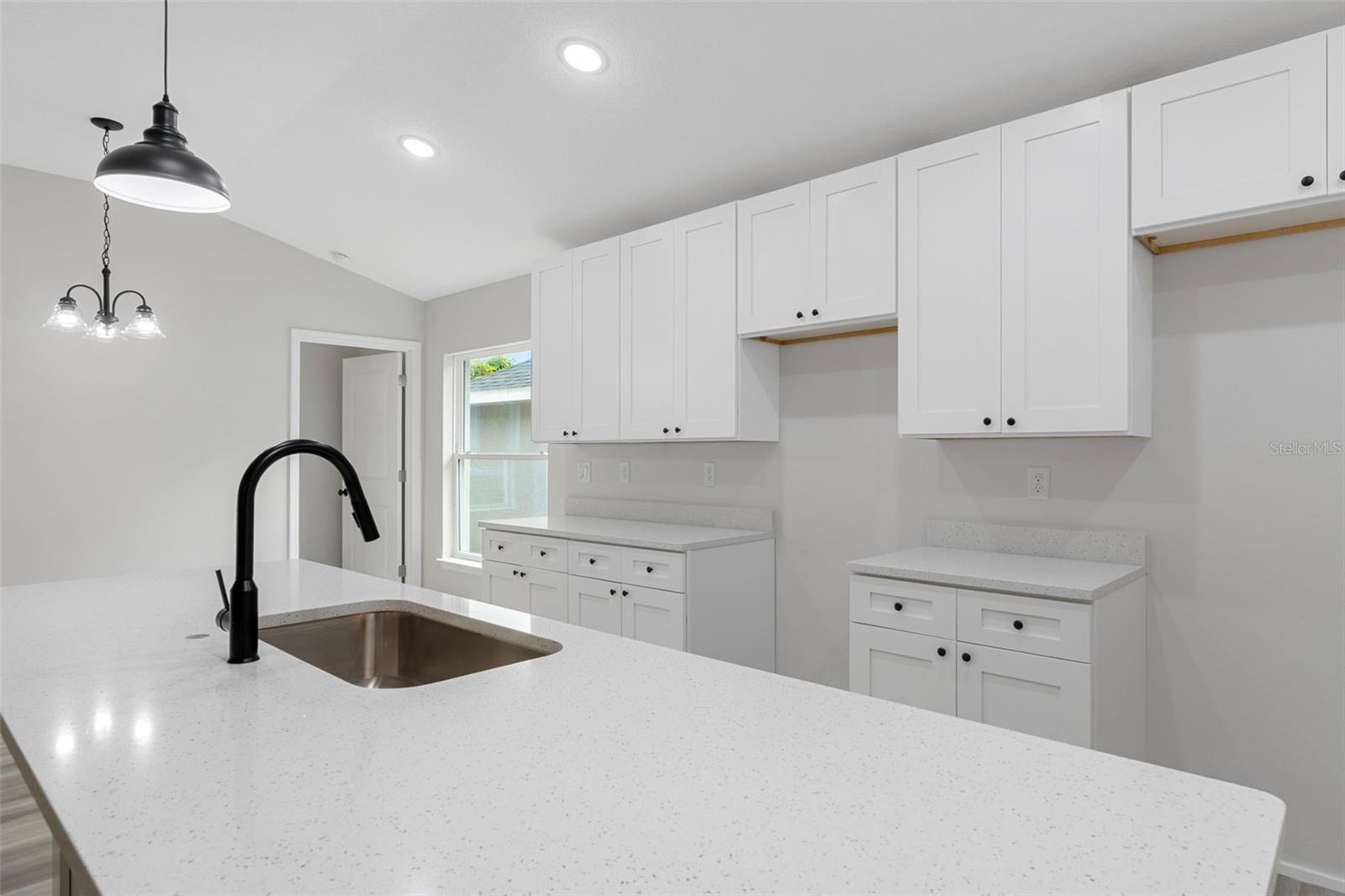 Image 28 of 30 For 4855 Princeton Lane