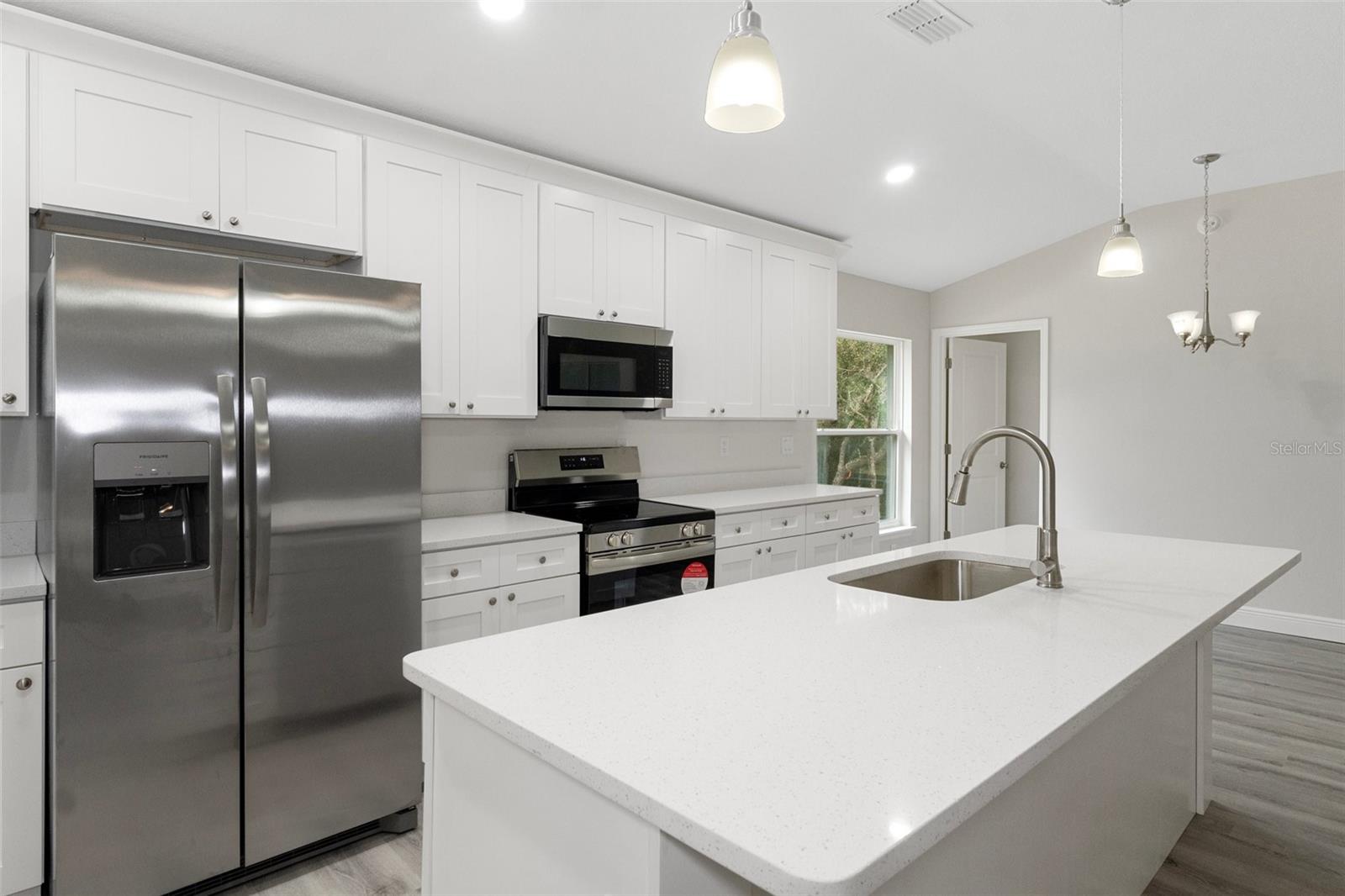 Image 7 of 30 For 4855 Princeton Lane