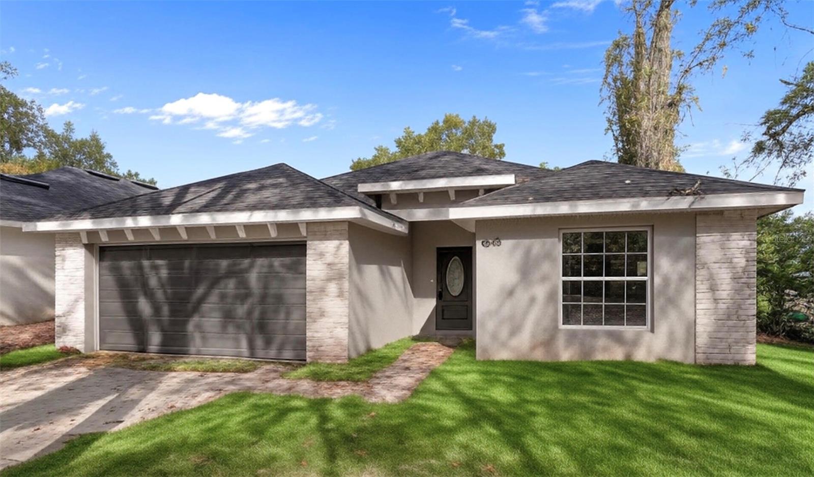 Details for 4865 Princeton Lane, HERNANDO, FL 34442