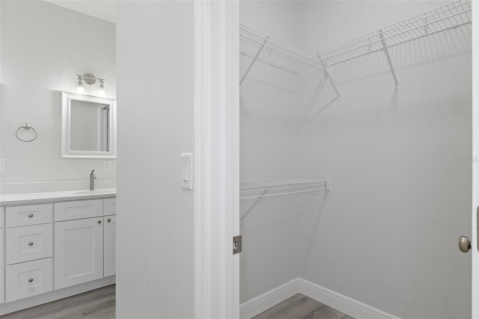 Image 13 of 31 For 4865 Princeton Lane