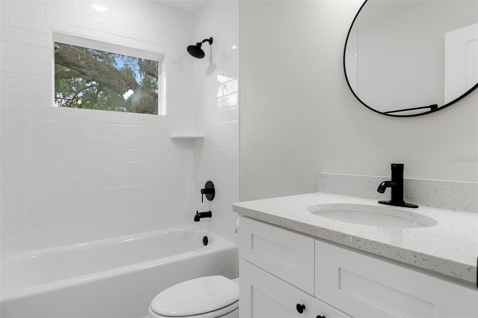 Image 18 of 31 For 4865 Princeton Lane