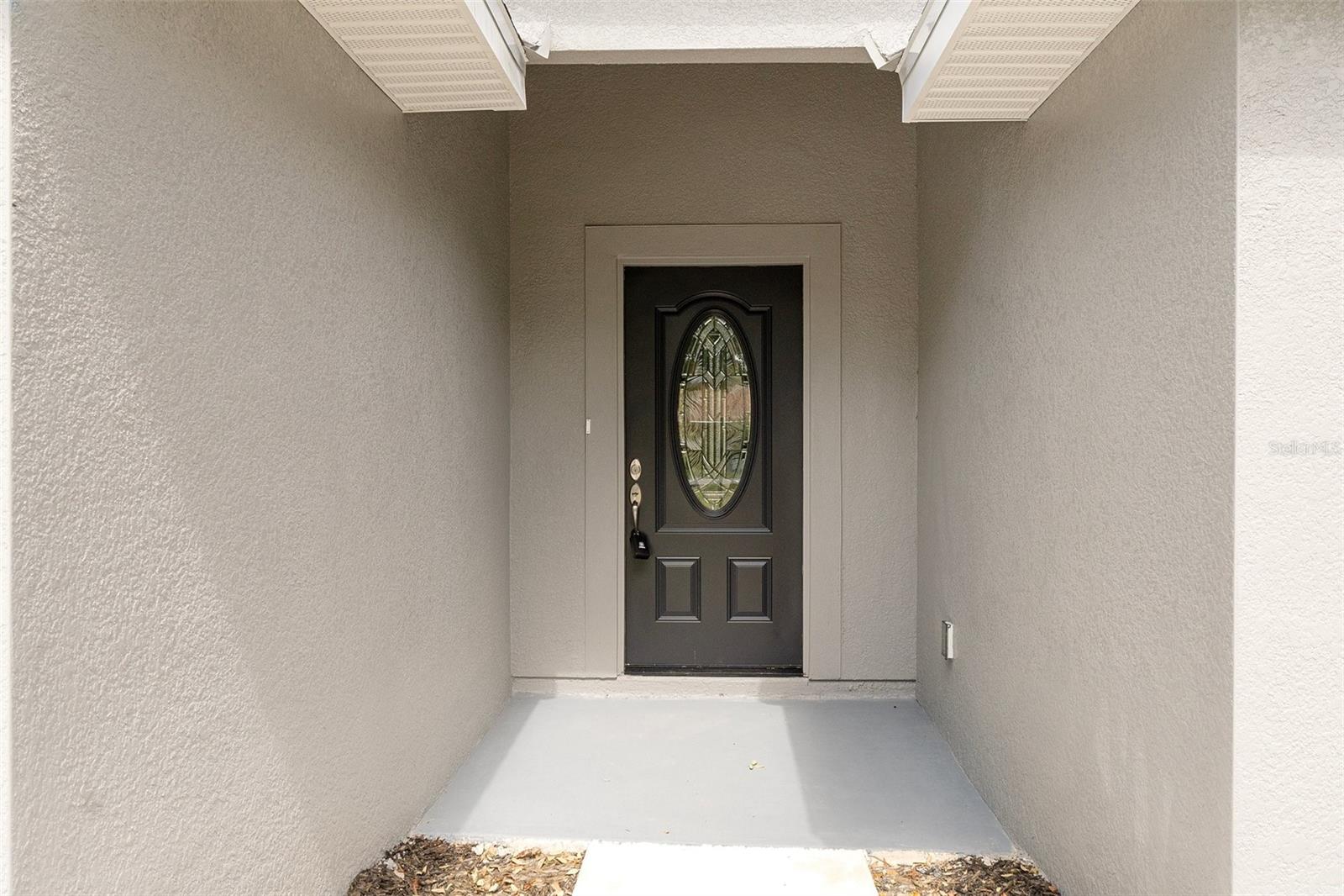 Image 2 of 31 For 4865 Princeton Lane