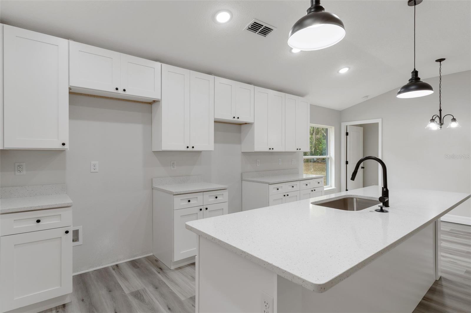 Image 27 of 31 For 4865 Princeton Lane