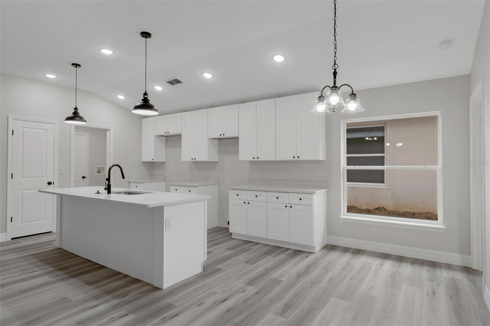 Image 28 of 31 For 4865 Princeton Lane