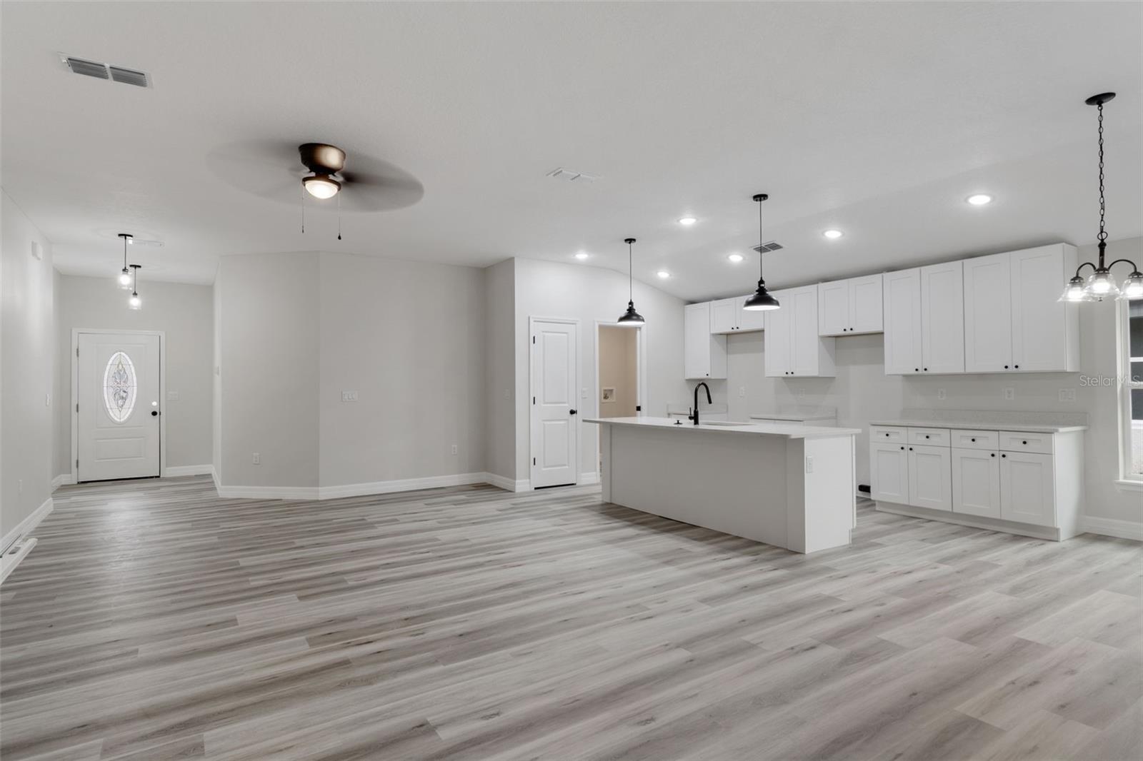 Image 29 of 31 For 4865 Princeton Lane