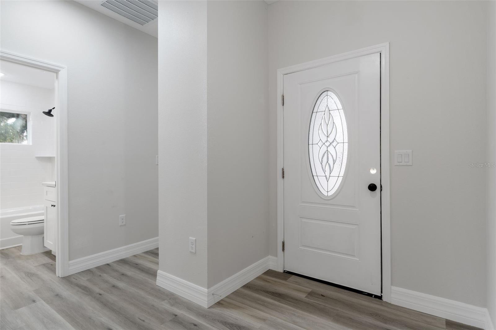 Image 3 of 31 For 4865 Princeton Lane