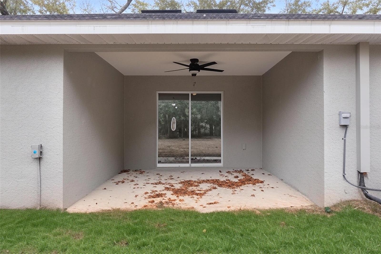 Image 31 of 31 For 4865 Princeton Lane