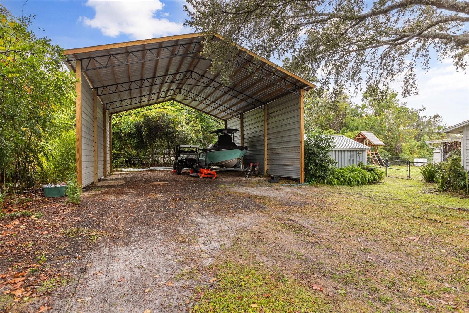 Image 10 of 34 For 480 Chestnut Avenue