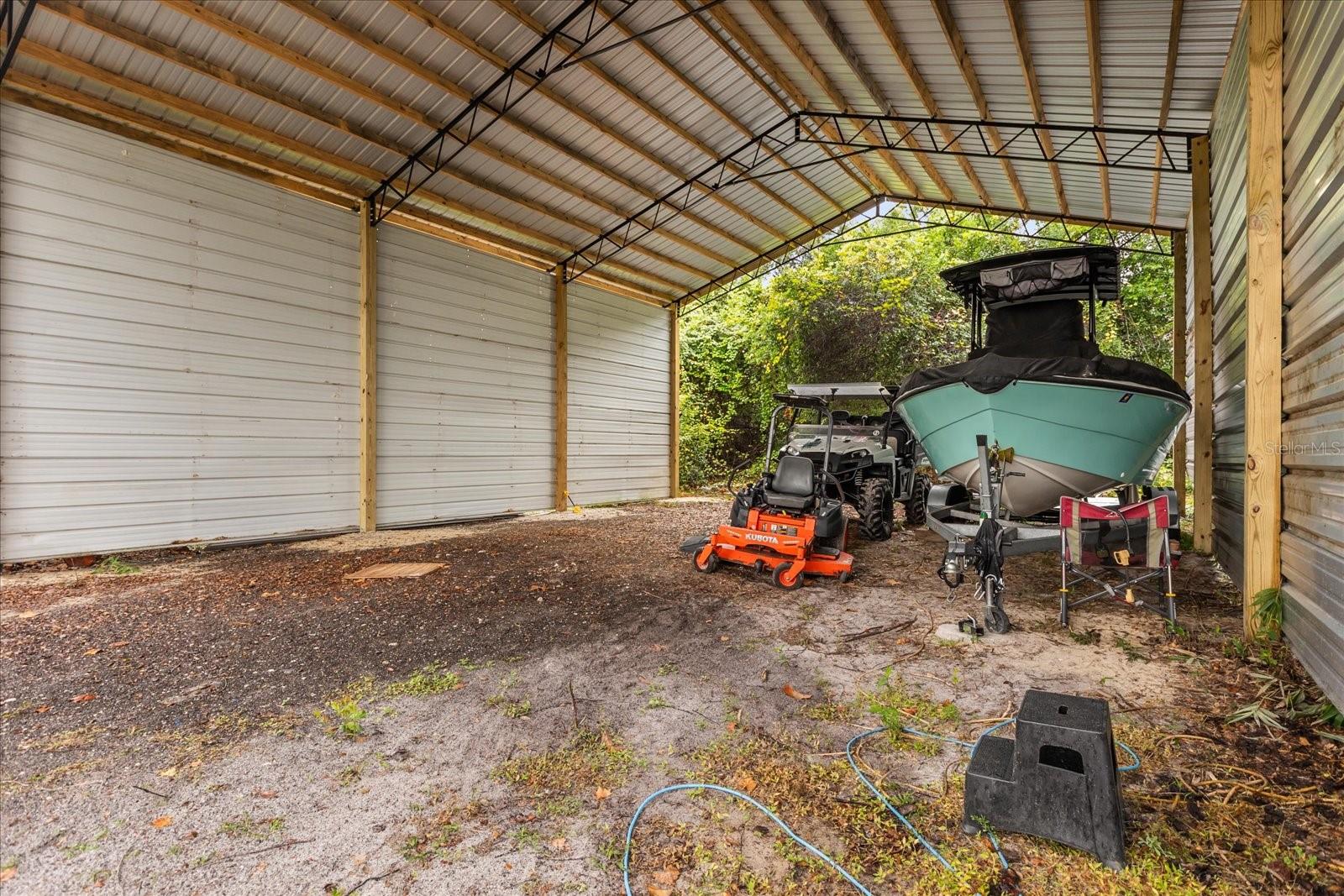 Image 11 of 34 For 480 Chestnut Avenue