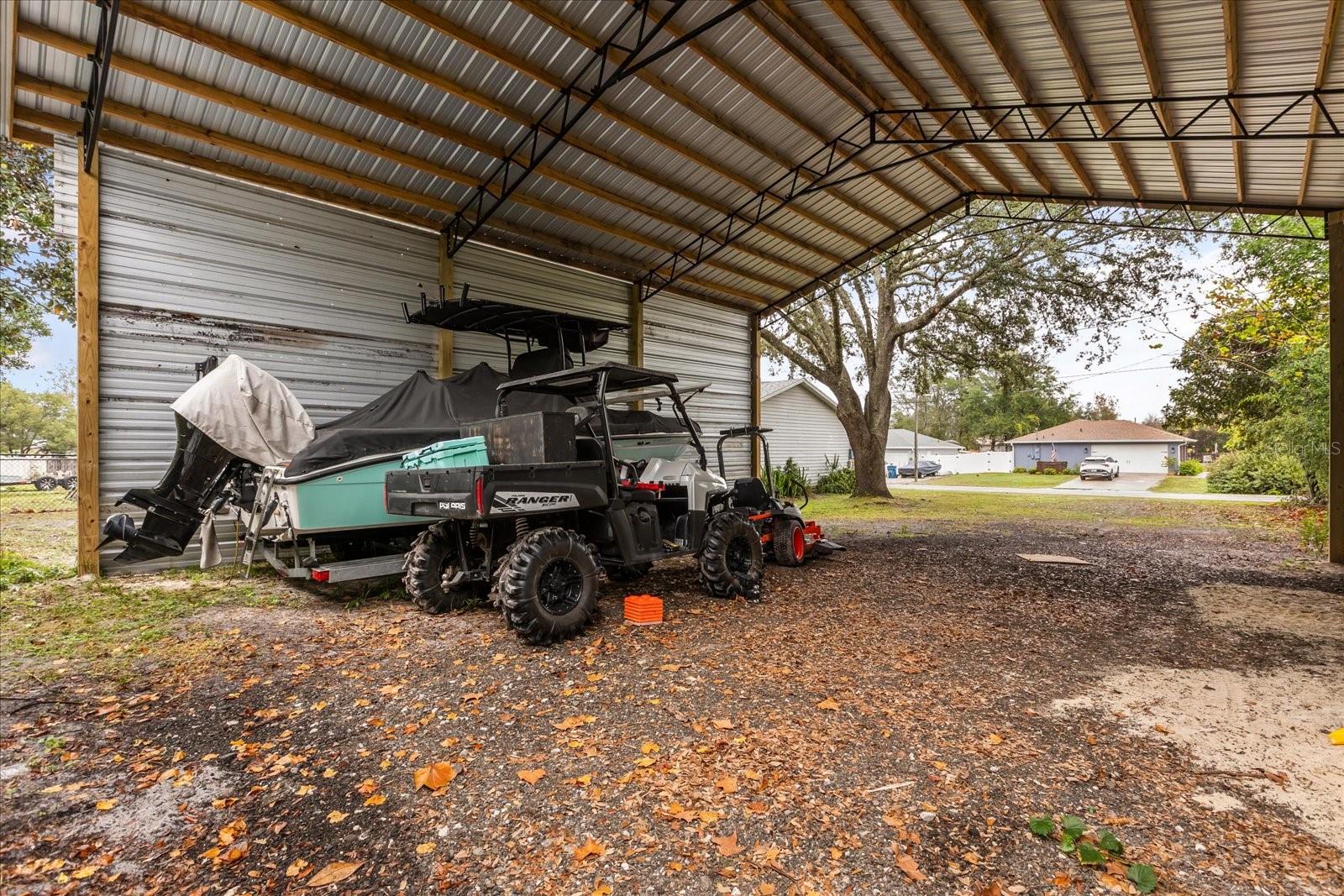 Image 12 of 34 For 480 Chestnut Avenue