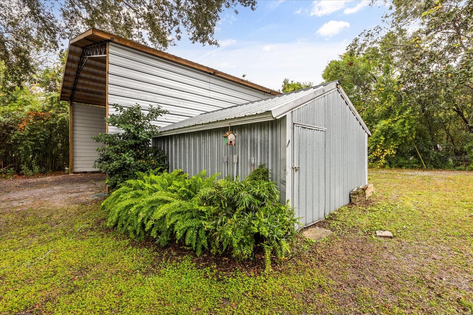 Image 13 of 34 For 480 Chestnut Avenue