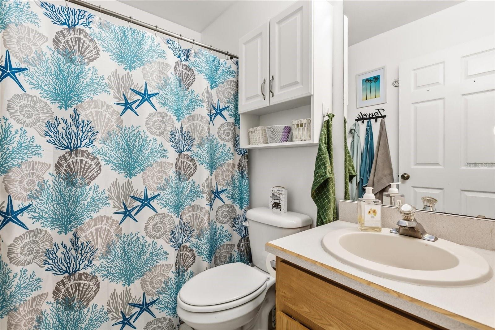 Image 27 of 34 For 480 Chestnut Avenue