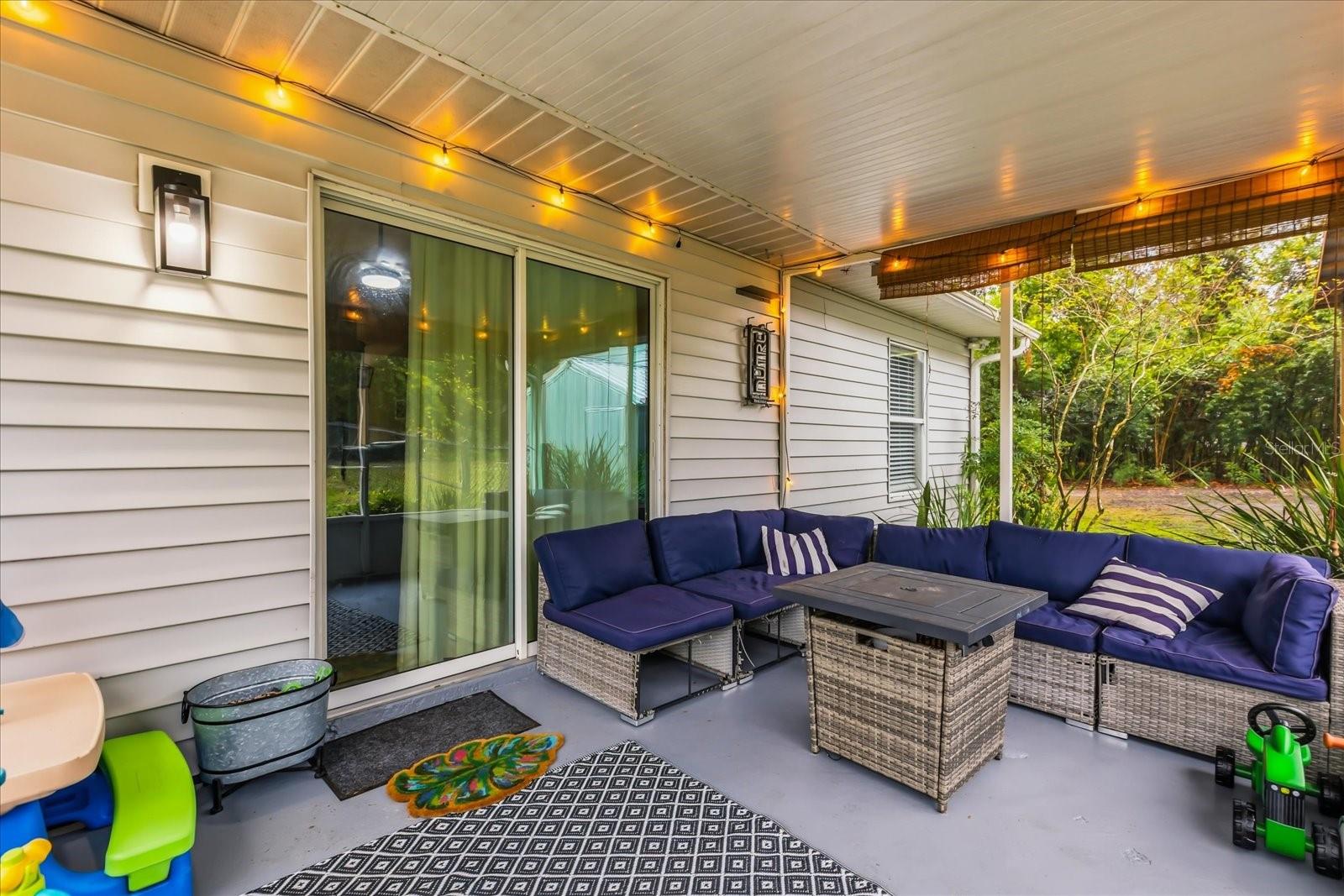 Image 31 of 34 For 480 Chestnut Avenue