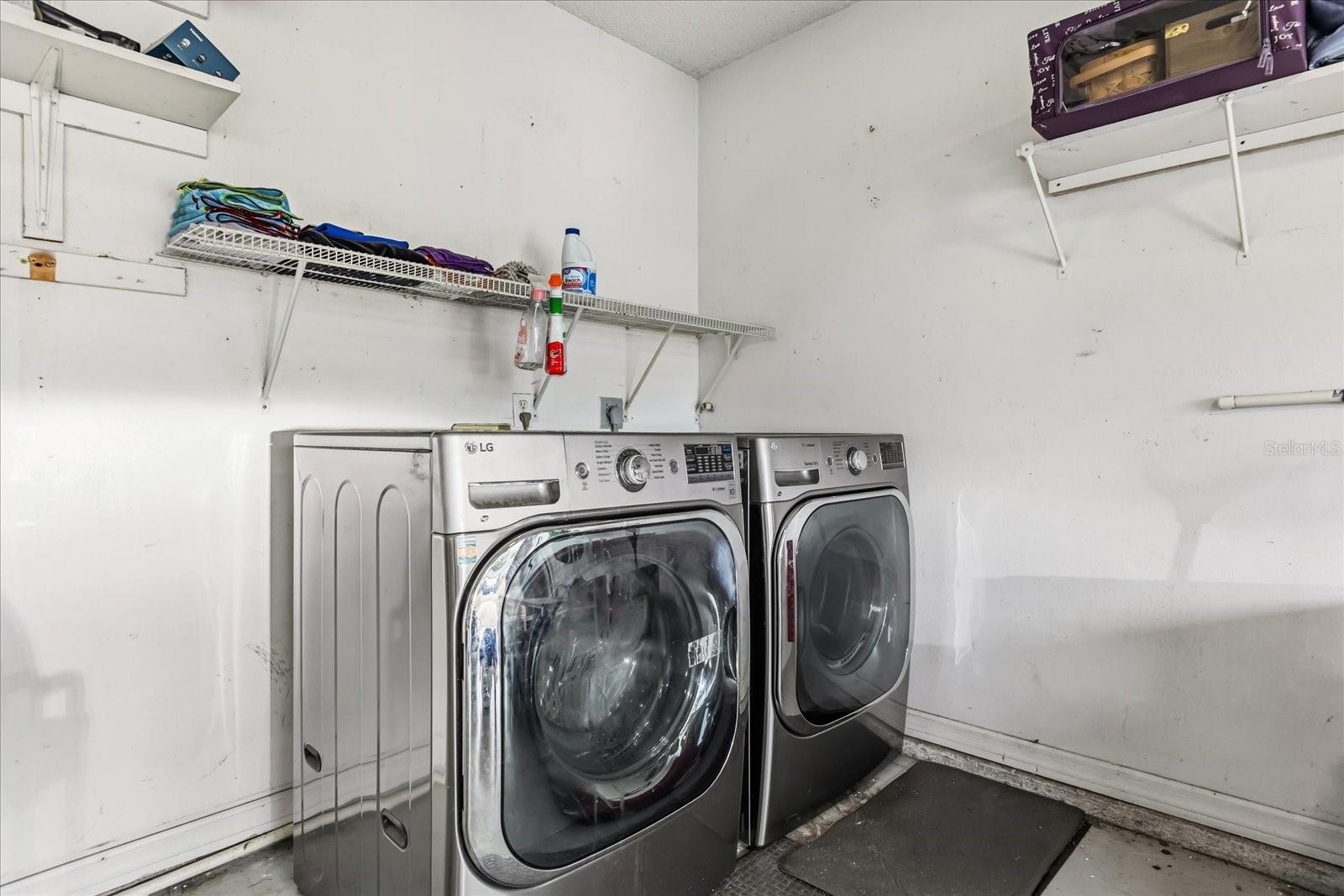 Image 34 of 34 For 480 Chestnut Avenue