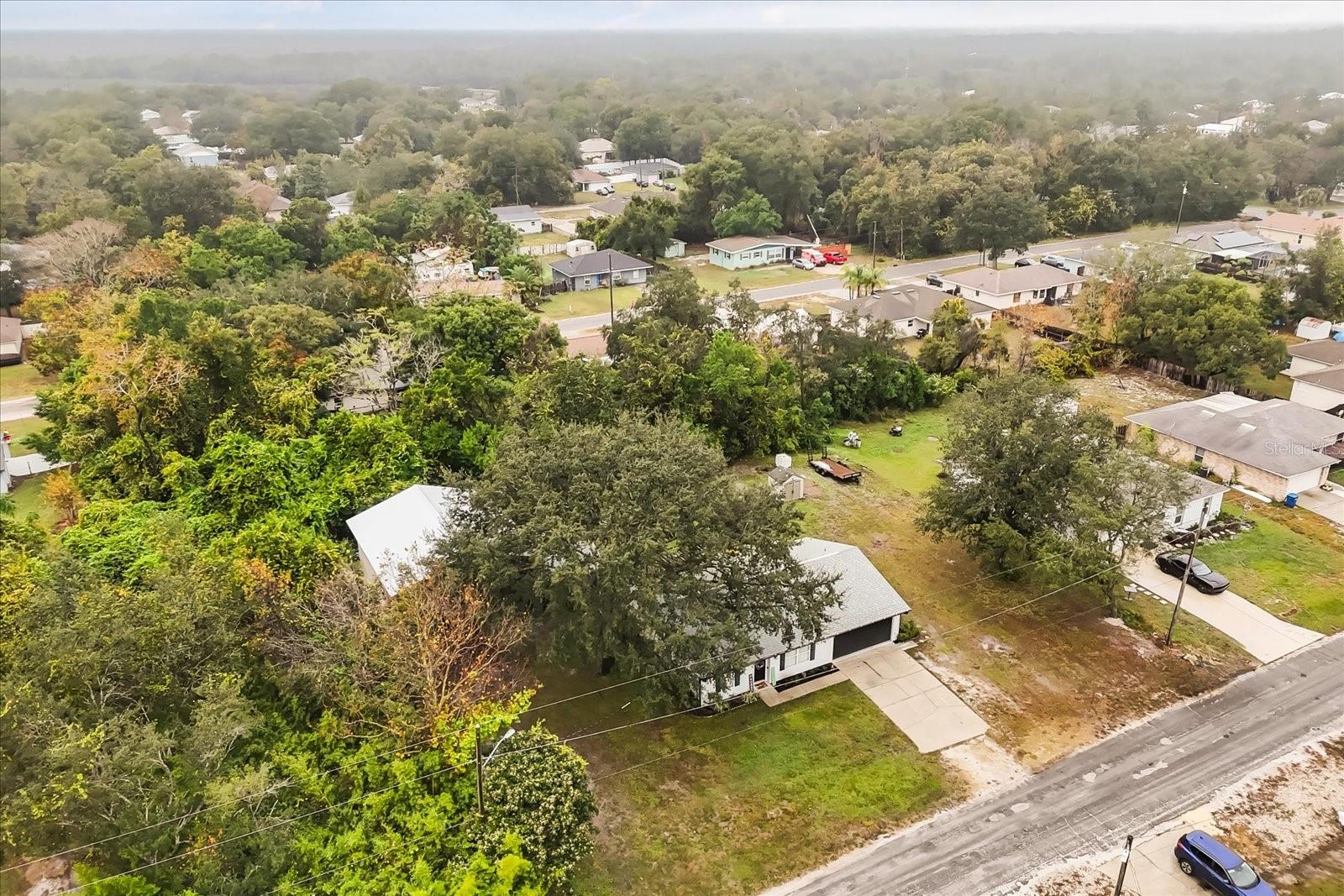 Image 6 of 34 For 480 Chestnut Avenue