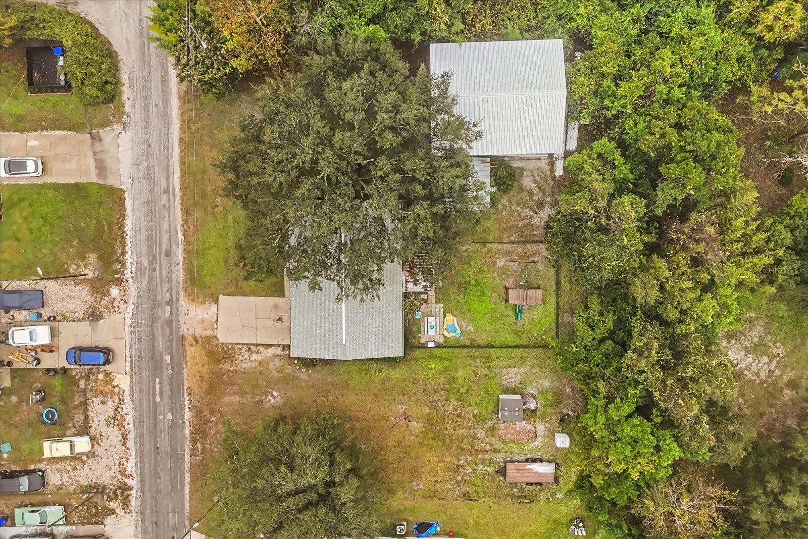 Image 7 of 34 For 480 Chestnut Avenue