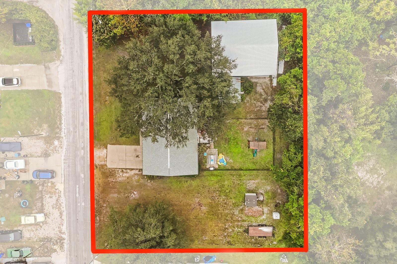 Image 8 of 34 For 480 Chestnut Avenue