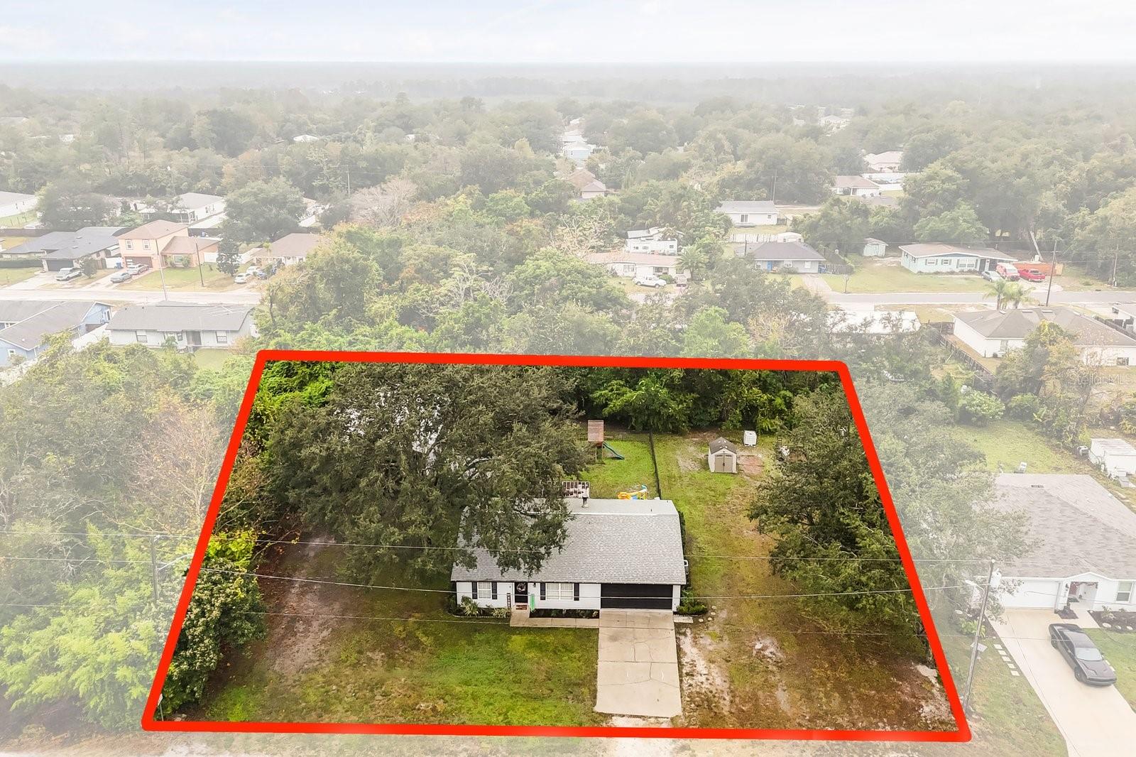 Image 9 of 34 For 480 Chestnut Avenue