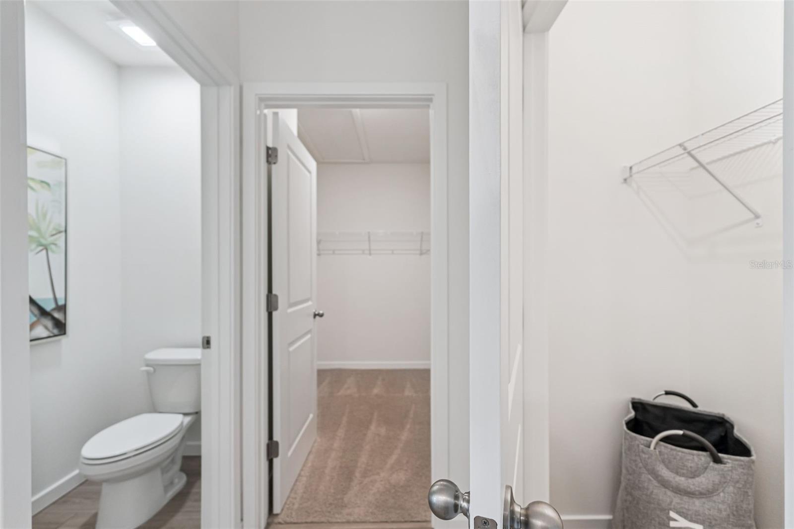 Image 29 of 34 For 108 Heirloom Drive