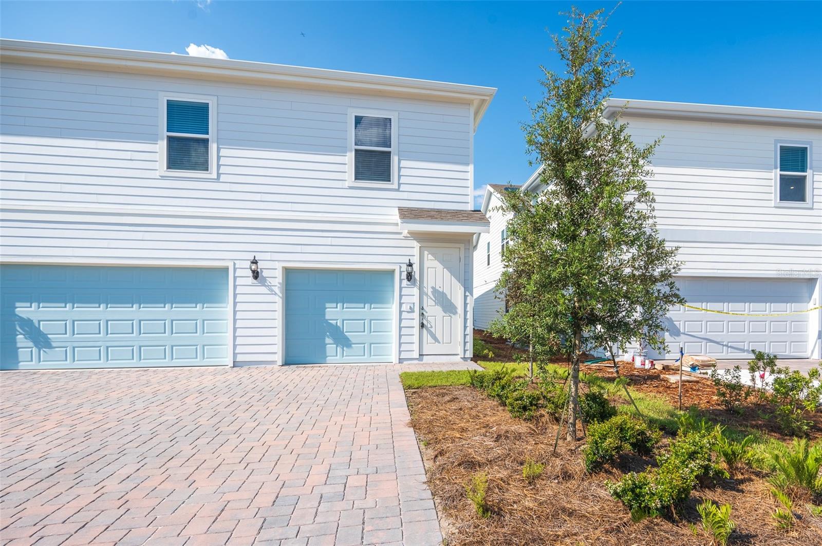 Details for 6530 Winding Path Way, ST CLOUD, FL 34771