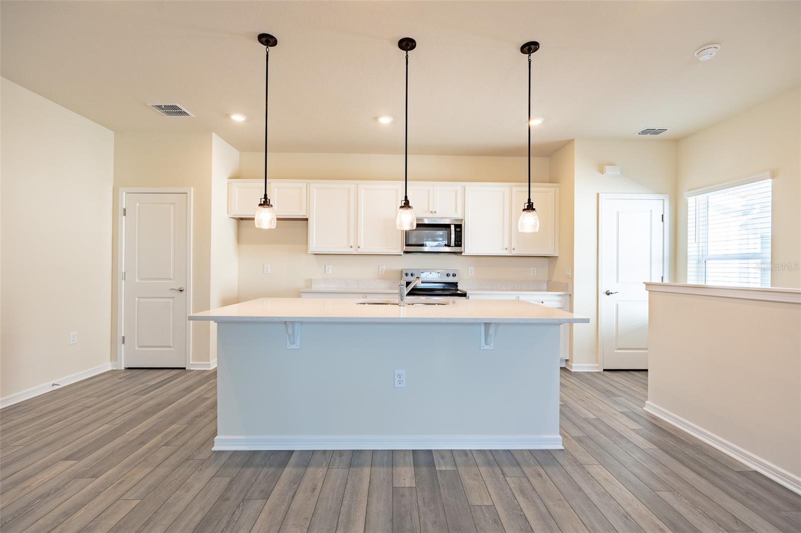 Image 12 of 31 For 6530 Winding Path Way