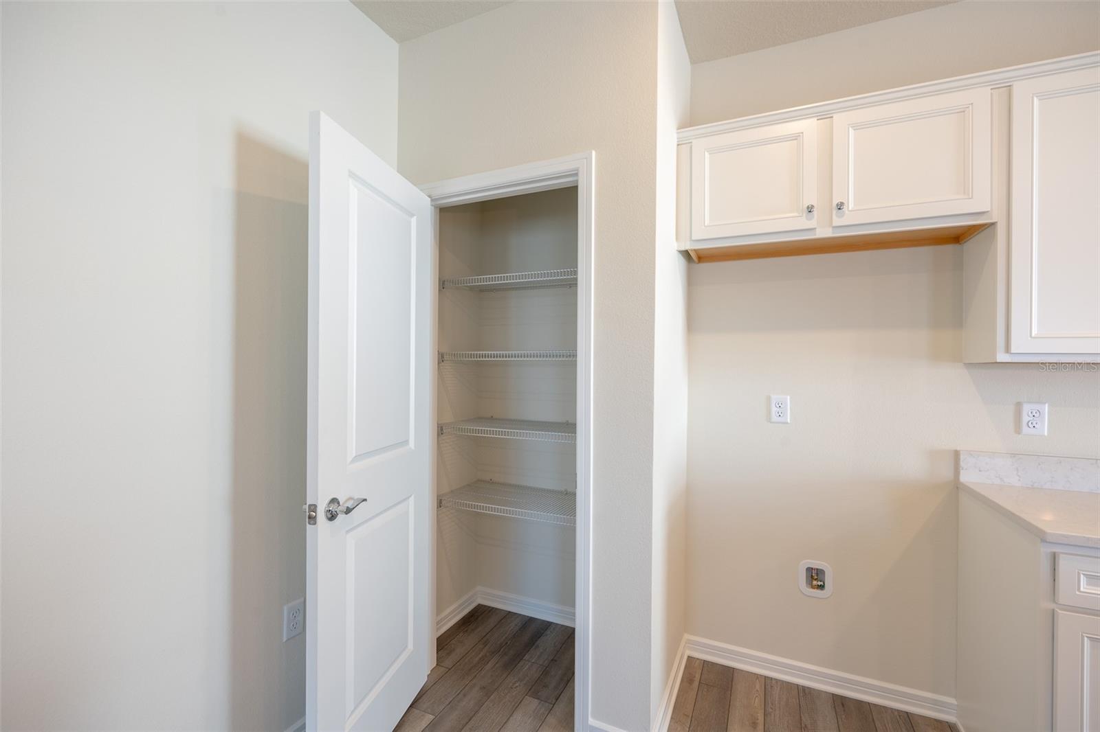 Image 15 of 31 For 6530 Winding Path Way