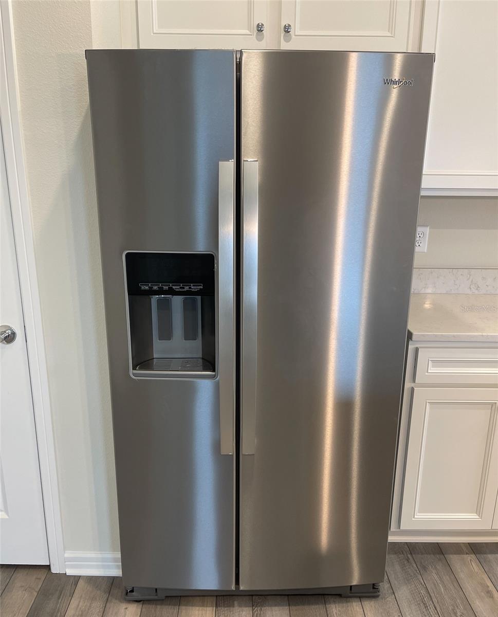 Image 16 of 31 For 6530 Winding Path Way