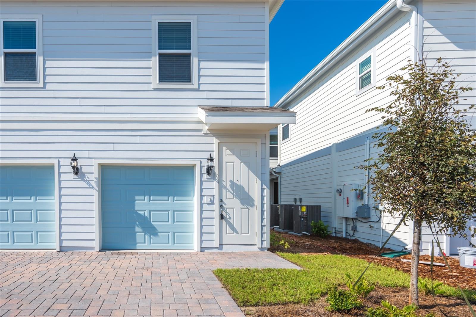 Image 2 of 31 For 6530 Winding Path Way