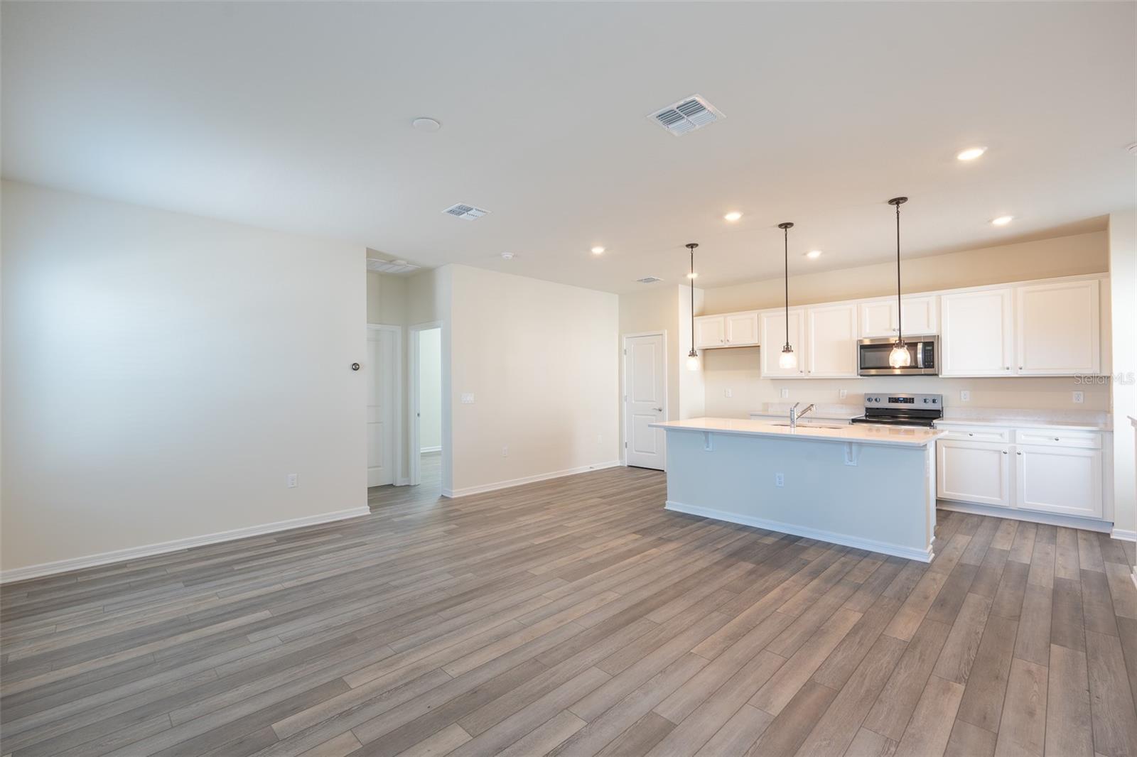 Image 20 of 31 For 6530 Winding Path Way