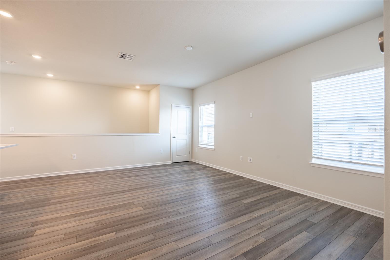 Image 23 of 31 For 6530 Winding Path Way