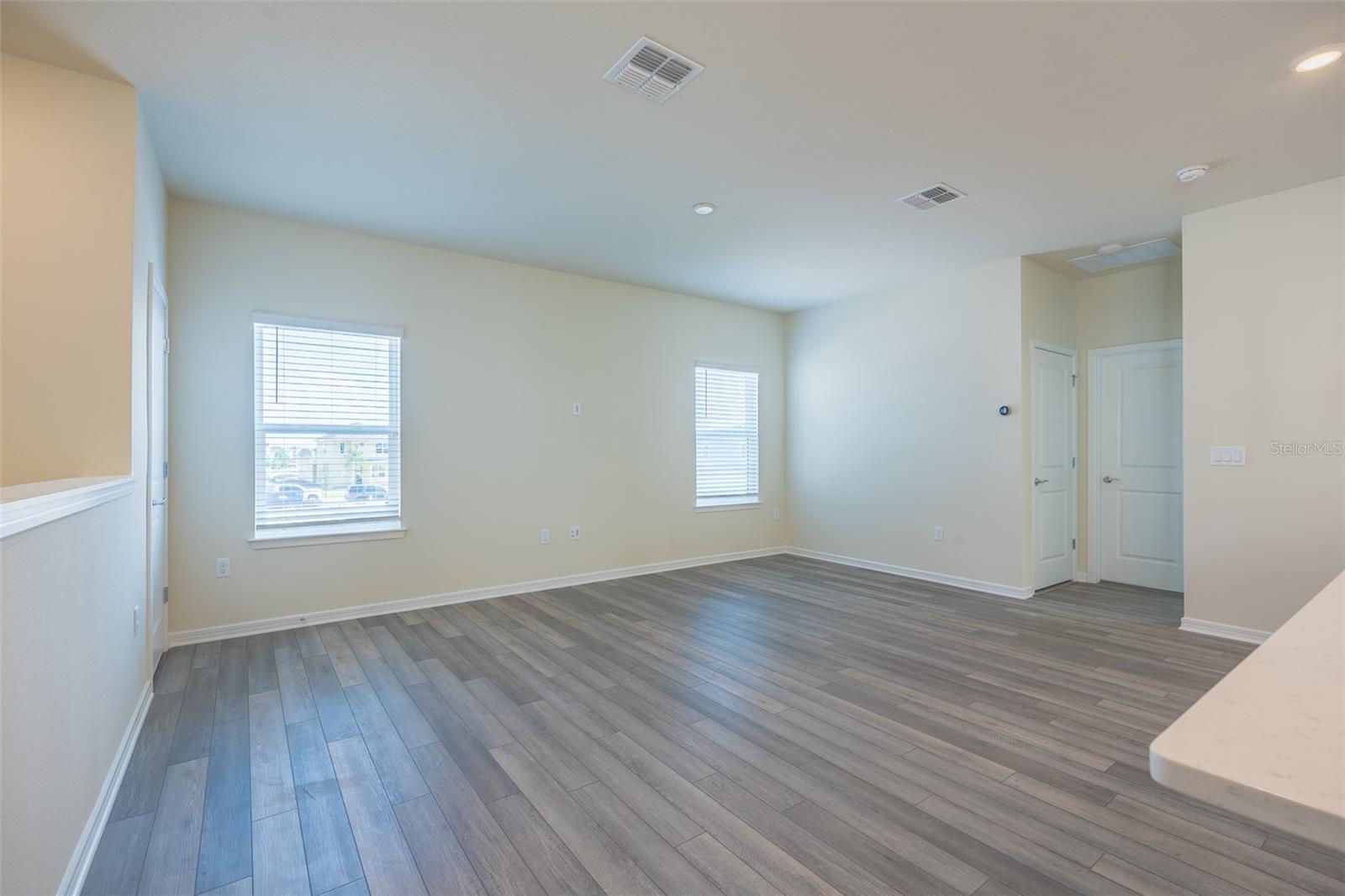 Image 25 of 31 For 6530 Winding Path Way