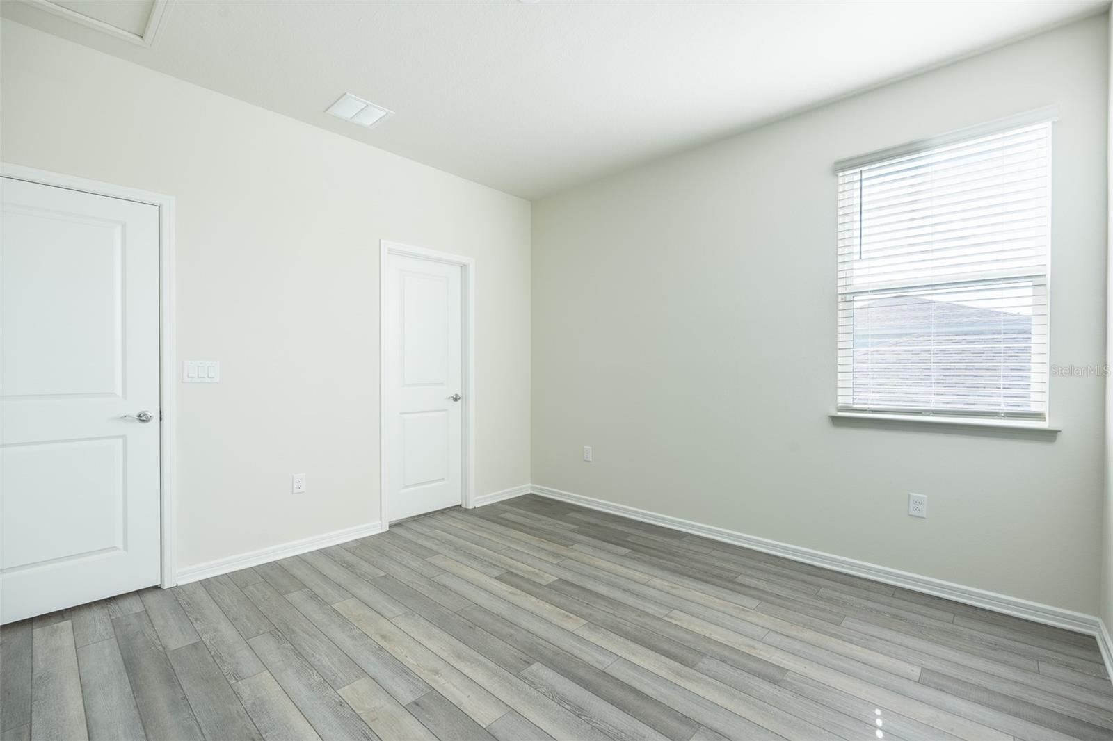 Image 27 of 31 For 6530 Winding Path Way