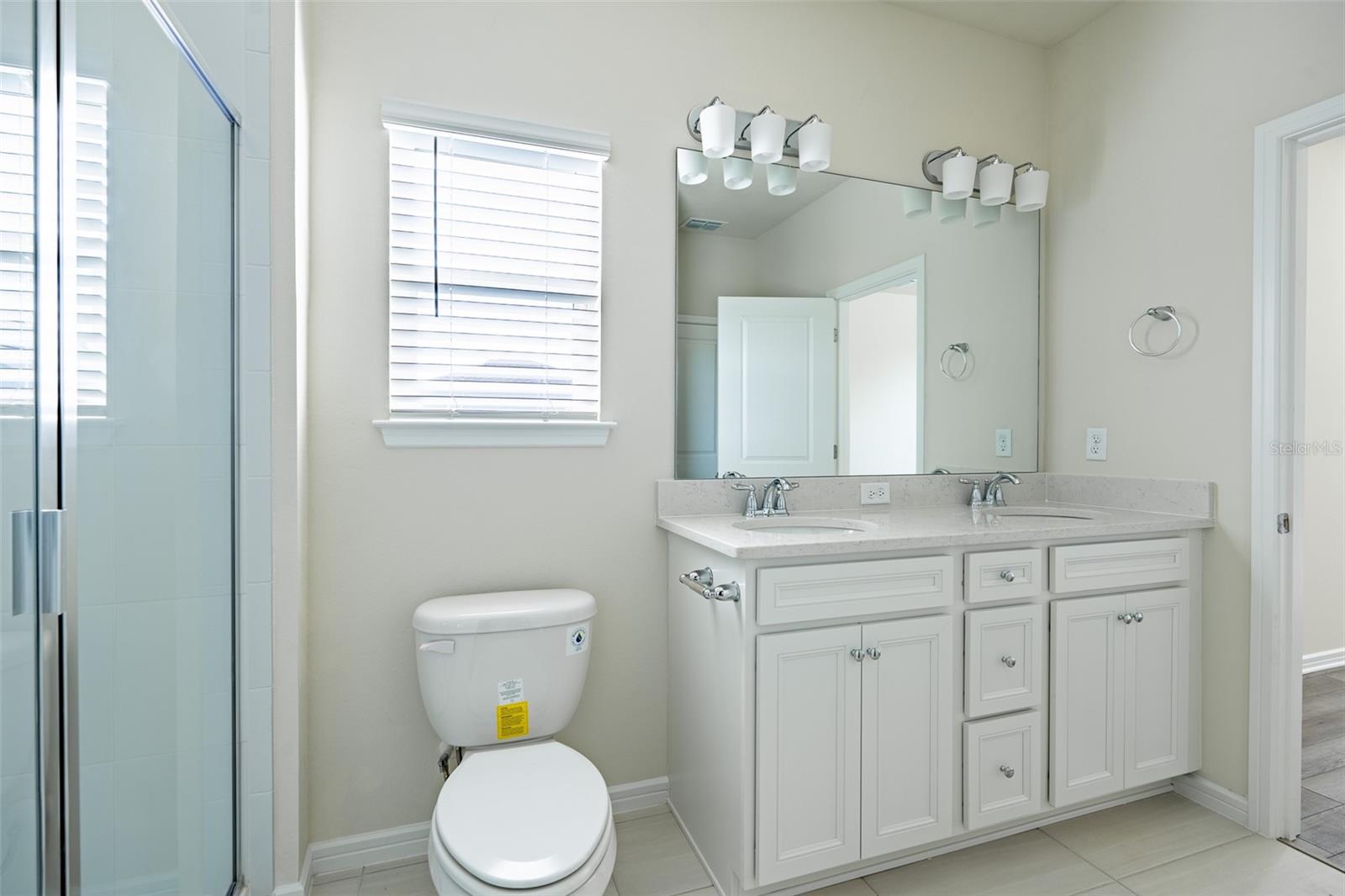 Image 29 of 31 For 6530 Winding Path Way