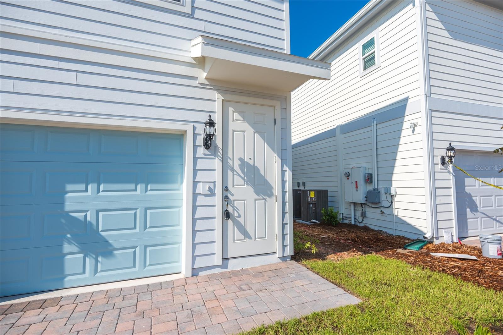 Image 3 of 31 For 6530 Winding Path Way