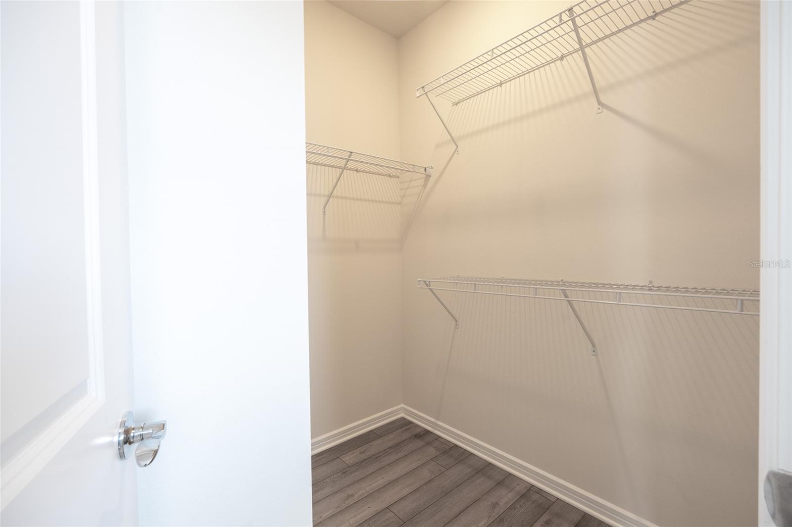 Image 30 of 31 For 6530 Winding Path Way