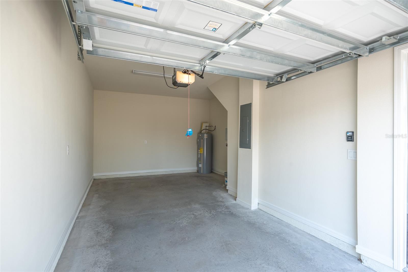 Image 5 of 31 For 6530 Winding Path Way