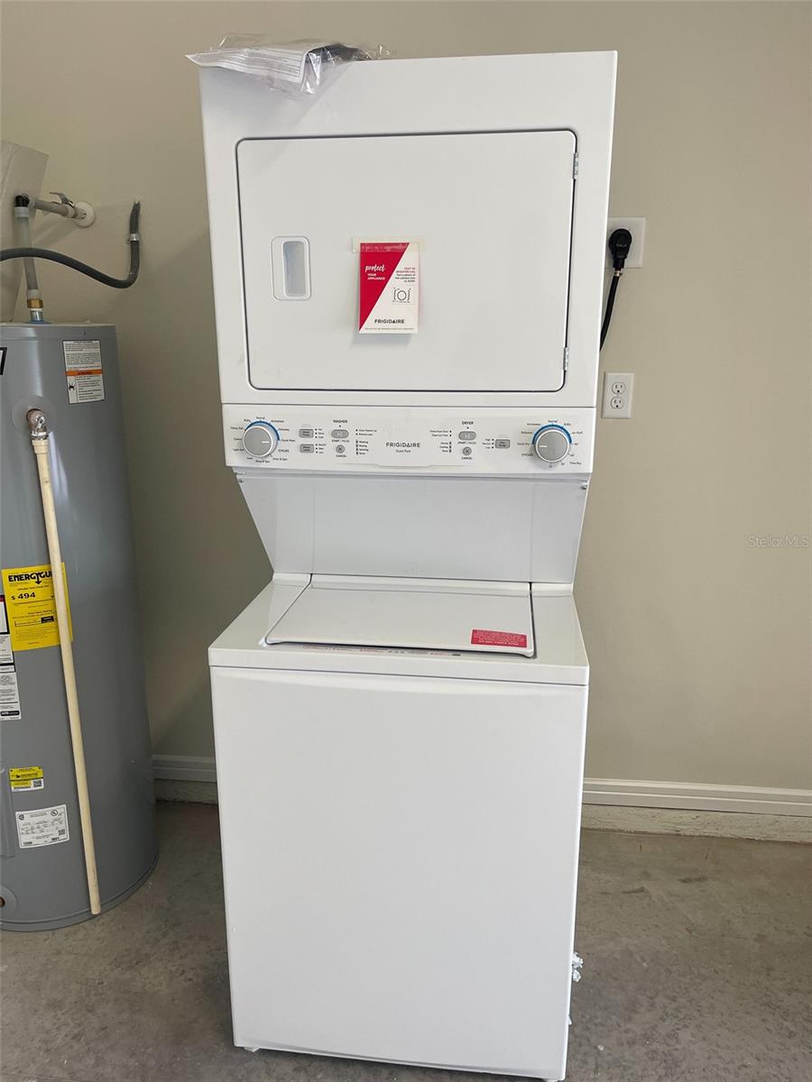 Image 6 of 31 For 6530 Winding Path Way