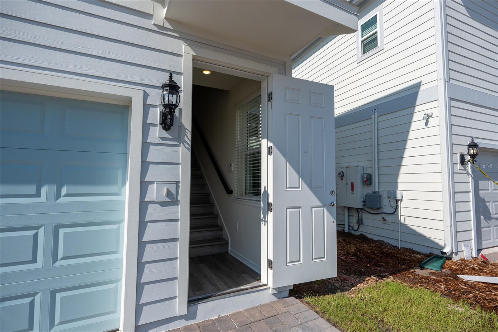 Image 7 of 31 For 6530 Winding Path Way