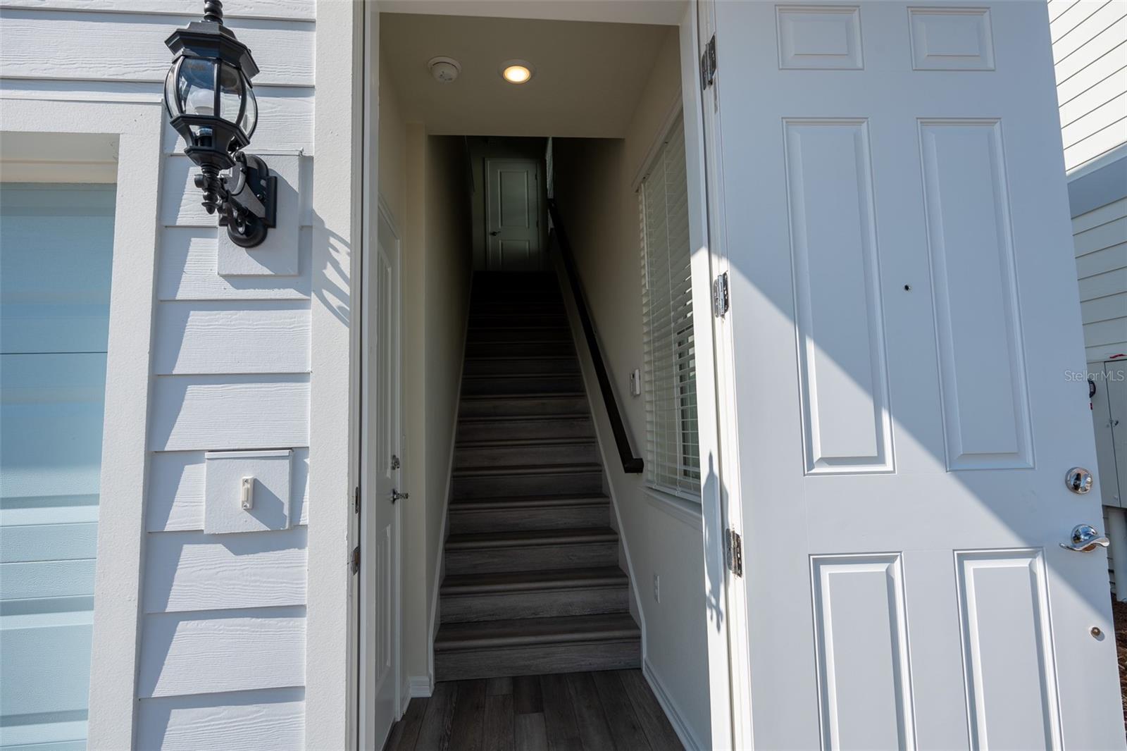 Image 8 of 31 For 6530 Winding Path Way