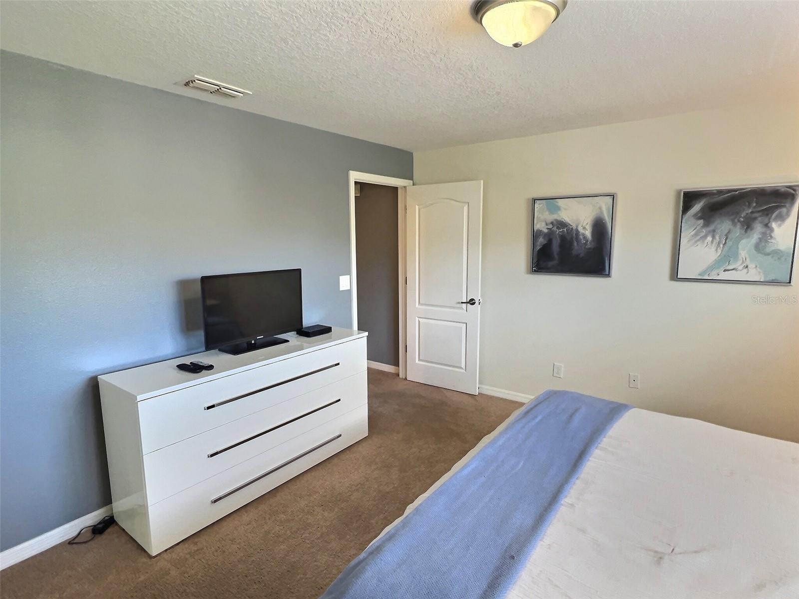 Image 15 of 49 For 8841 Candy Palm Road